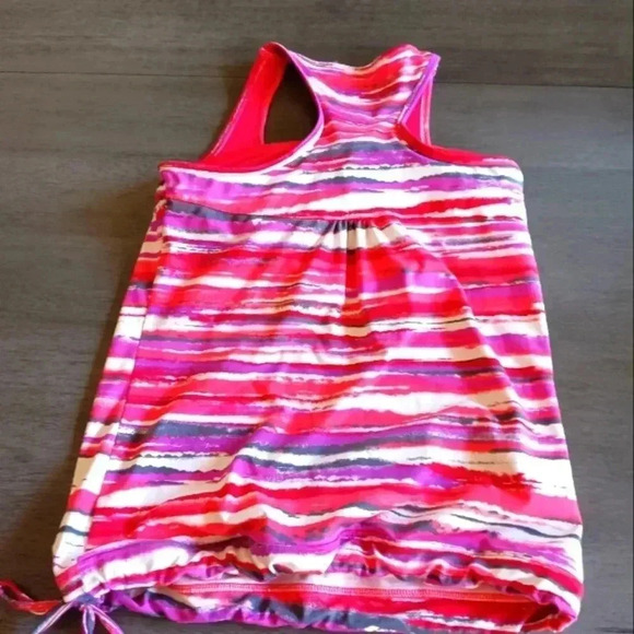 Athleta Tank NWOT - Picture 3 of 3